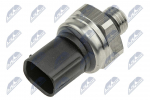 Andur, heitgaasisurve NTY ECS-ME-004
