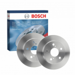 Piduriketas BOSCH 0 986 479 418