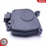 Ukselukk ESEN SKV 16SKV621