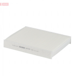 Filter,salongi&otilde;hk DENSO DCF471P