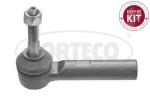 Rooliots CORTECO 49398686