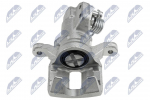 Pidurisadul NTY HZT-HD-030