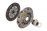 Sidurikomplekt Schaeffler LuK 623 3234 33