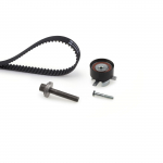 Hammasrihma komplekt GATES K035669XS
