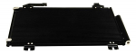 Kondensaator,kliimaseade MAXGEAR AC830255