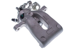 Pidurisadul DENCKERMANN B190075L