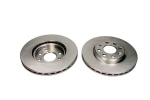 Piduriketas QUARO QD8634