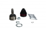 Liigendlaager, veov&otilde;ll Schaeffler FAG 771 0442 30