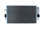 Kondensaator,kliimaseade KAMOKA 7800445