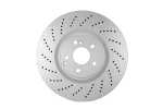 Piduriketas HELLA 8DD 355 125-361
