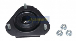 Vedruamordi tugilaager JAPANPARTS SM0222