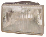 Esituli ABAKUS 333-1109L-S