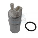 K&uuml;tusepump MEAT & DORIA 76401E
