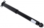 Amort SACHS 313 597