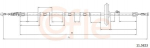LINKA HAM TYL L/P 2005/1852