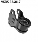 Puks SKF VKDS 334017