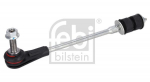 Stabilisaator,Stabilisaator FEBI BILSTEIN 196516