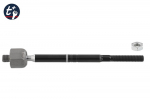 Sisemine rooliots,roolivarras TOPRAN 627 663