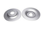 Piduriketas Kavo Parts BR-10350-C