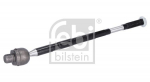 Sisemine rooliots,roolivarras FEBI BILSTEIN 185469