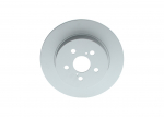 Piduriketas BOSCH 0 986 479 H63