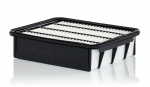 &Otilde;hufilter MANN-FILTER C 27 069