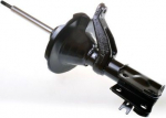 Amort DENCKERMANN DSB082G