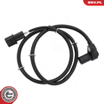 Andur, rattap&ouml;&ouml;rete arv ESEN SKV 06SKV217