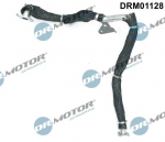 Toru&uuml;hendus, EGR-klapp Dr.Motor Automotive DRM01128