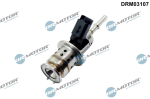 Sissepritseklapp, karbamiidipritse Dr.Motor Automotive DRM03107