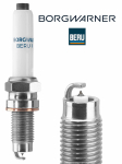 S&uuml;&uuml;tek&uuml;&uuml;nal BorgWarner (BERU) Z507
