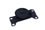 Paigutus,Mootor MAXGEAR 40-0600