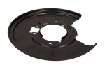 Plekk,piduriketas MAXGEAR 19-3587