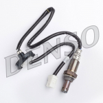 Lambda andur DENSO DOX-1439
