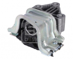 Laagrid, E-mootor (E-telg) FEBI BILSTEIN 180882