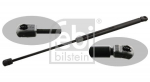 Gaasivedru, pagasi-/veoruum FEBI BILSTEIN 01185