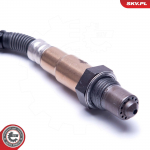 Lambda andur ESEN SKV 09SKV414