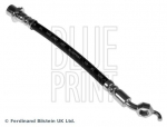 Pidurivoolik BLUE PRINT ADT353369
