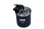 K&uuml;tusefilter MAXGEAR 26-1548