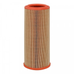 &Otilde;hufilter FILTRON AR 234/3