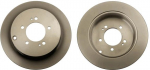 Piduriketas TRW DF4963