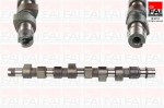 Nukkv&otilde;ll FAI AutoParts C329