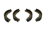 Piduriklotside komplekt Kavo Parts KBS-6410