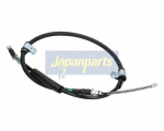 Tross,seisupidur JAPANPARTS BC-H36R