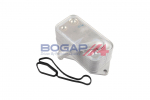 &Otilde;liradiaator,mootori&otilde;li BOGAP B4222102