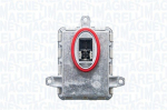 Juhtseade,valgustus MAGNETI MARELLI LRE997