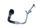 Jahutusvedeliku torustik MAXGEAR 68-0346