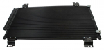 Kondensaator,kliimaseade MAXGEAR AC830168