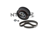 Hammasrihma komplekt SNR KD457.24