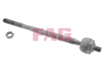 Sisemine rooliots,roolivarras FAG 840 0314 10